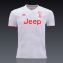 Juventus mez 2015/16 (Vendég)