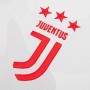 Juventus mez 2019/20 (Vendég)