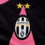 Juventus 2011/12 Vendég mez