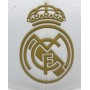 Real Madrid Baseball sapka (arany)