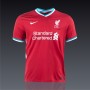 Liverpool mez 2020/21 (Hazai)