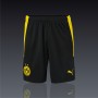 Borussia Dortmund short 2020/21 (hazai)