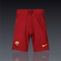 AS Roma short 2020/21 (hazai)