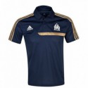 Olympique Marseille Pulóver 2013/14 (fehér)