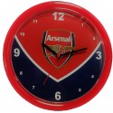 Arsenal Óra