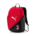 Ac Milan Puma Baseball Sapka 2021-22 (piros)