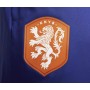 Holland válogatott szabadidő 2018/19 (fekete)