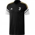 Juventus Kabát 2019/20 (átmeneti)