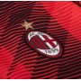 AC Milan mez 2023/24 (hazai)