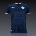 Lazio 2013/14 Vendég mez