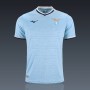 Lazio mez 2024/25 (hazai)