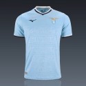 Lazio 2013/14 Vendég mez