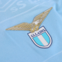 Lazio mez 2024/25 (hazai)