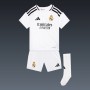 Real Madrid Gyerekszett 2024/25