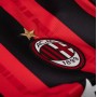 AC Milan mez 2024/25 (hazai)