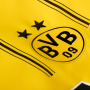 Borussia Dortmund mez 2024/25 (hazai)