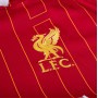 Liverpool mez 2024/25 (hazai)