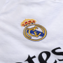 Real Madrid Mez 2024/25 (hazai)