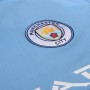 Manchester City mez 2024/25 (hazai)