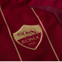 AS Roma mez 2024/25 (hazai)