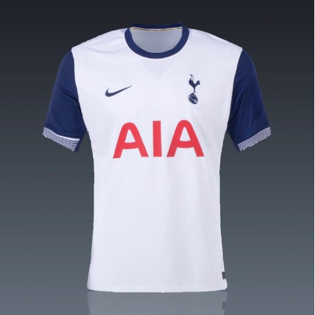 Tottenham mez 2024/25  (hazai)