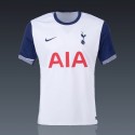 Tottenham mez 2018/19 (Hazai)