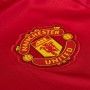 Manchester United mez 2024/25 (hazai)