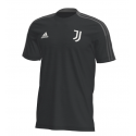 Juventus Kabát 2019/20 (átmeneti)