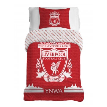 Liverpool Ágynemű (címeres)