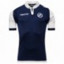 Millwall mez 2015/16 (Hazai)