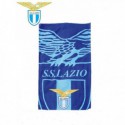 Lazio Polár takaró (világos)