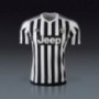 Juventus mez 2015/16 (Hazai)