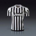 Juventus mez 2015/16 (Vendég)