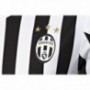 Juventus mez 2015/16 (Hazai)