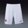 AS Roma short 2015/16 (hazai)