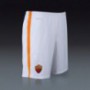 AS Roma short 2015/16 (hazai)