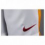 AS Roma short 2015/16 (hazai)