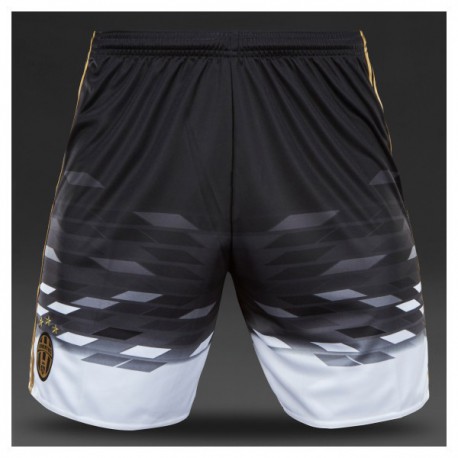 Juventus short 2015/16 (Kupa)