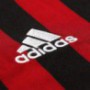 AC Milan gyerek mez 2016/17 (Hazai)