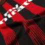 AC Milan gyerek mez 2016/17 (Hazai)