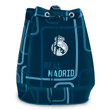 Real Madrid Tornazsák