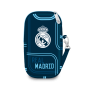 Real Madrid Mobiltok