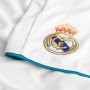 Real Madrid Short 2017/18 (hazai)