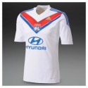 Olympique Lyon 2013/14 Hazai mez