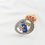 Real Madrid Mez 2018/19 (hazai)