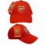 Arsenal Sapka