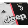 Juventus mez 2019/20 (Hazai)