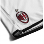 AC Milan short 2019/20 (Hazai)