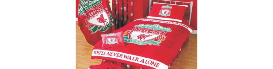 Liverpool Textil