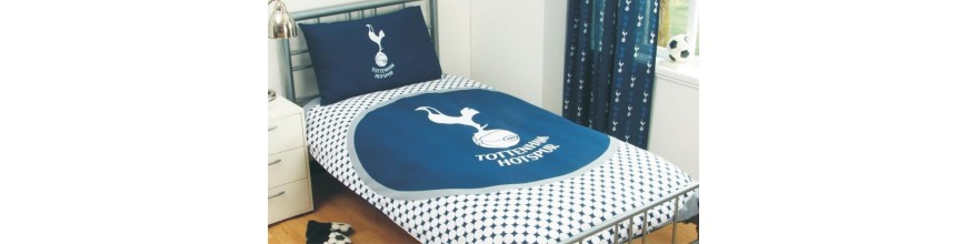 Tottenham Hotspur Textil